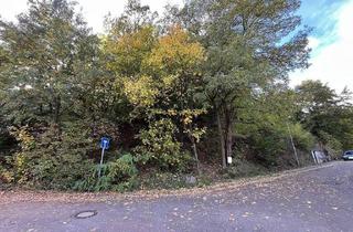 Grundstück zu kaufen in 67700 Niederkirchen, Bauplatz in Niederkirchen zu verkaufen