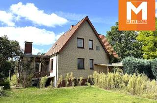 Grundstück zu kaufen in 27751 Stickgras/Annenriede, Baugrundstück in ruhiger und familienfreundlicher Lage von Delmenhorst - Stickgras/Annenriede