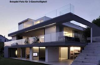 Grundstück zu kaufen in Im Reff, 67133 Maxdorf, Exklusives Wohn- und Gewerbegrundstück in attraktiver Toplage (provisionsfrei)