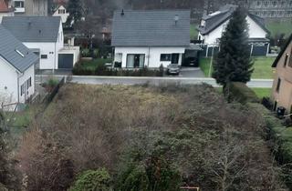 Grundstück zu kaufen in 33607 Innenstadt, Wohnbaugrundstück Bauträger- und maklerfrei in Bielefeld Mitte