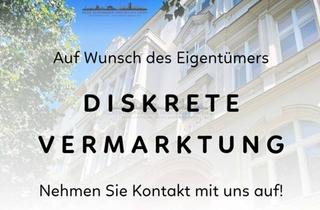 Grundstück zu kaufen in 06803 Bitterfeld-Wolfen, Carré aus 11 baureifen Flurstücken für Wohnbebauung in Bitterfeld