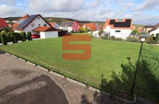 Grundstück zu kaufen in 67098 Bad Dürkheim, Begehrte Bestlage im Fronhof 1