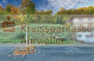 Grundstück zu kaufen in 53474 Bad Neuenahr-Ahrweiler, Ruhig gelegenes Baugrundstück in attraktiver Hanglage