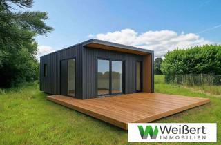 Grundstück zu kaufen in 25557 Beldorf, Gestalten Sie Ihr Zuhause - 773 m² Baulücke in Beldorf mit Feldblick, ideal für Tiny House oder klas