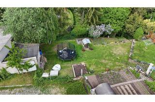 Grundstück zu kaufen in 06667 Stößen, Charmantes Grundstück mit Potenzial in Stößen – Burgendlandkreis