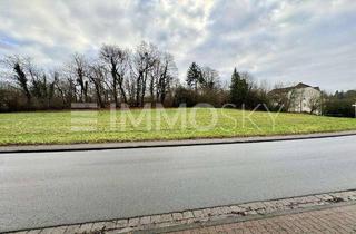 Grundstück zu kaufen in Bückeburger Straße, 31707 Bad Eilsen, Landstück voller Möglichkeiten!