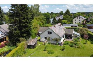 Grundstück zu kaufen in Gotenstraße, 82064 Straßlach-Dingharting, Grundstücksperle in Straßlach