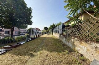 Grundstück zu kaufen in 67269 Grünstadt, Tinyhouse oder Garagen Ihr Grundstück mit großem Nutzen!