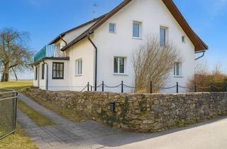 Grundstück zu kaufen in 93161 Sinzing, Ruhiges Grundstück in idyllischer Lage von Viehhausen Gemeinde Sinzing