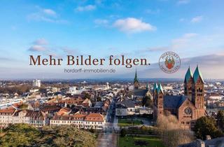 Grundstück zu kaufen in 61352 Bad Homburg, Einmalige Gelegenheit auf der Ellerhöhe – Wohnen mit Skylineblick