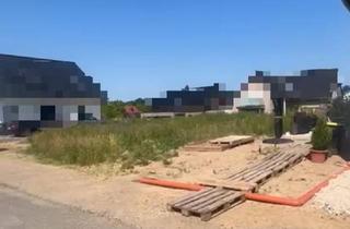 Grundstück zu kaufen in 52391 Vettweiß, Traumhaftes Baugrundstück in familienfreundlicher Lage von Vettweiß-Gladbach