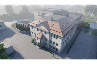 Gewerbeimmobilie mieten in 02625 Bautzen, Modern und flexibel gestaltbar!