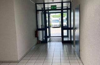 Büro zu mieten in Steinweg 11, 89293 Kellmünz, Büro oder Restaurant etc