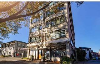 Büro zu mieten in 28207 Hastedt, Helle Verkaufs-/Bürofläche mit Lager-/Werkstattmöglichkeit