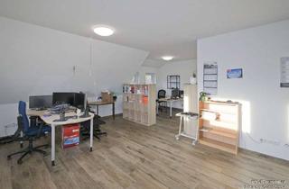 Büro zu mieten in 27801 Dötlingen, Attraktive Büroeinheit in ruhiger und zentraler Lage von Neerstedt