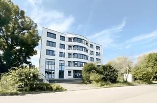 Büro zu mieten in 70825 Korntal-Münchingen, Ihr eigenes Bürohaus mit flexibler Nutzung