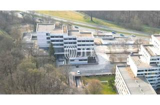 Büro zu mieten in 38444 Rabenberg, JLL - Büroflächen in Wolfsburg - Gute Qualität zu fairen Konditionen