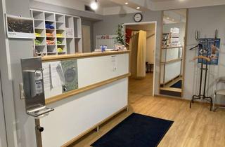 Büro zu mieten in Kalandstr. 10, 21335 Lüneburg, Zentrale Büro- / Praxisfläche