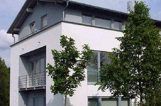 Büro zu mieten in Am Schammacher Feld 23, 85567 Grafing, Provisionsfrei: Großzügiges Büro in Grafin b. München (S6)