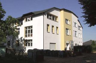 Büro zu mieten in Rotberger Str. 3c, 12529 Schönefeld, Moderne Büroräume nahe BER - ab sofort bezugsfrei, flexibel anmietbar
