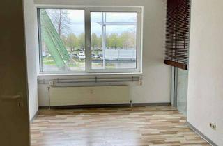 Büro zu mieten in Erinstraße, 44575 Castrop-Rauxel, Bürofläche 15 m² im Mulvany-Center