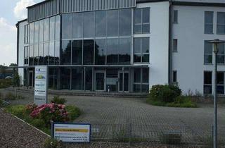 Büro zu mieten in Ernst-Abbe-Str., 28816 Stuhr, Helle Büroeinheit mit 3 Büroräumen, ca. 91 qm Glasfaser