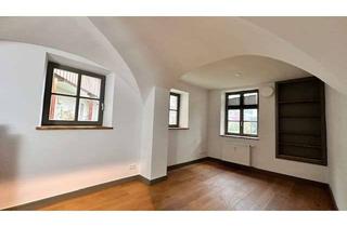 Büro zu mieten in Kapuzinergasse, 86150 Innenstadt, Büro mit Gemeinschaftsfläche in Bürogemeinschaft, Augsburg Innenstadt