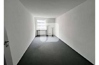 Büro zu mieten in 22085 Uhlenhorst, ca. 20 m² Bürofläche in gepflegter Umgebung