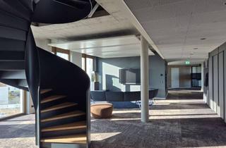 Büro zu mieten in 70771 Leinfelden-Echterdingen, Loft-Büro Traum