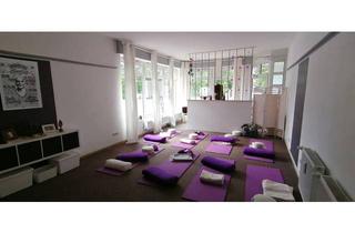 Büro zu mieten in Altonaer Straße 4-6, 27570 Geestemünde, Büro-/Praxisfläche in zu vermieten !