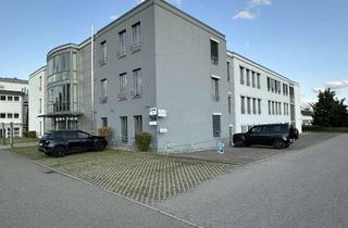 Büro zu mieten in 71116 Gärtringen, Ihr neues Büro in Gärtringen - direkt an der S-Bahn - modern und hochwertig
