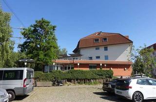 Praxen mieten in 69181 Leimen, Hallo ♥️ lich Willkommen in Ihrer Selbständigkeit - Physiotherapiepraxis