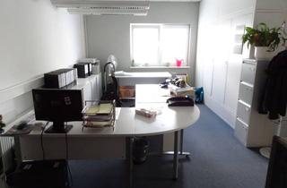 Büro zu mieten in Brunsbütteler Damm 175, 13581 Spandau, Freundliche Büroflächen auf Gewerbehof in verkehrsgünstiger Lage