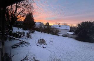 Immobilie mieten in 72076 Tübingen, Ideal launchpad for incoming scientists. 3 month sublet until March 2026