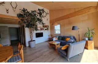 Immobilie mieten in Hinter Dem See, 78661 Dietingen, 4-Zimmerwohnung mit TV, Wlan, Küche, 3 Schlafzimmer, Wohnzimmer, Dusche/Wc, Waschmaschine,