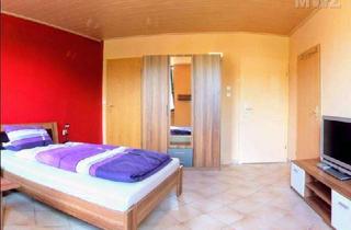 Immobilie mieten in 67071 Oggersheim, 1-Zimmer-Wohnung in Ludwigshafen-Oggersheim