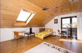 Immobilie mieten in 68753 Waghäusel, Zimmer in Wohngemeinschaft