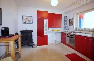 Immobilie mieten in 68549 Ilvesheim, 1-Zi-Wohnung - nur für Berufspendler