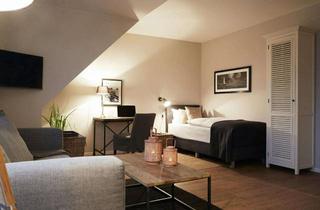 Immobilie mieten in Ruststraße, 21073 Eißendorf, Ruststraße, Hamburg