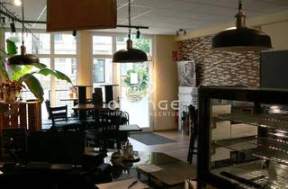 Geschäftslokal mieten in 91154 Roth, ***TOP: Saniertes Ladenlokal auf rund 200 QM NfL Bestlage große Schaufensterfront Fussgängerzone***