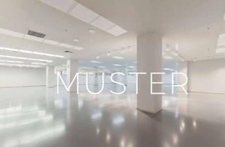 Geschäftslokal mieten in 79576 Weil am Rhein, Top-Lage in Weil am Rhein: Helle Handelsfläche zur Miete mit direktem Kundenstrom