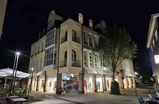 Geschäftslokal mieten in Bahnhofstraße, 58706 Menden, zentrales, hochwertiges Ladenlokal