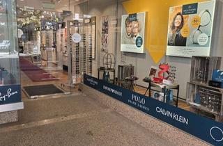 Geschäftslokal mieten in Breite Str. 22-24, 41515 Grevenbroich, Eine kleine aber feine Ladenfläche für Ihre Geschäftsidee in Top-Lage!