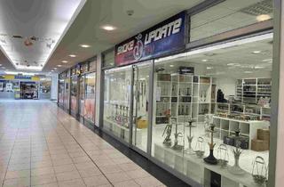 Geschäftslokal mieten in Joachim-Gottschalk-Weg 21, 12353 Rudow, attraktives Ladenobjekt mitten im Wutzky, provisionsfrei