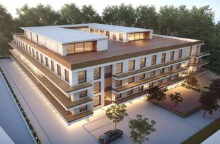 Gewerbeimmobilie kaufen in 50735 Niehl, Baugrundstück für Gewerbe: ca. 6.000 m² und eine mögliche BGF von 13.000 m² per SOFORT zu VERKAUFEN