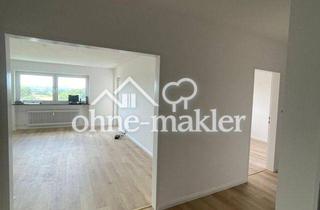 WG-Zimmer mieten in 88677 Markdorf, Freie Zimmer in 4er WG in einer 4 1/2 Zimmer Wohnung im 6. Stock
