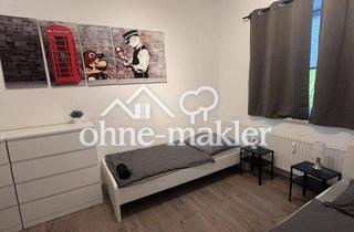 Wohnung mieten in 23626 Ratekau, Personalwohnung / Werkwohnung / Monteurwohnung / Mitarbeiterwohnung