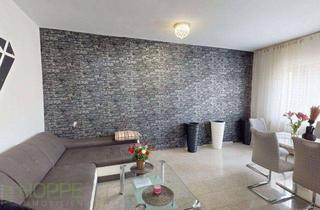 Haus kaufen in 06925 Annaburg, Annaburg - Großzügiger Bungalow mit 6 Zimmern – sanierungsbedürftig zum attraktiven Preis