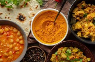 Gastronomiebetrieb mieten in Prenzlauer Berg, 10437 Berlin, Vollausgestattetes Restaurant mit Außenbereich im Herzen vom Prenzlauer Berg