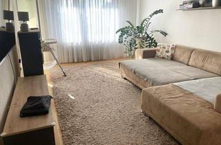 Anlageobjekt in 75057 Kürnbach, Gemütliche Drei-Zimmer-Wohnung mit Balkon, Garage und Stellplatz in ruhiger Lage